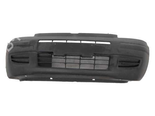 Foran kofangere Foran kofangere FIAT PANDA (169_) 1.2 (169AXF2A, 169AXF1A) (69 hp) 33568269 33568269