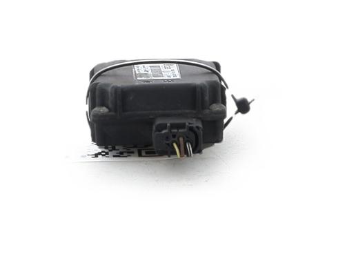 Used Electronic module Electronic module 38978913 38978913