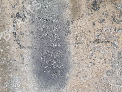 Gearbox DACIA LOGAN MCV (KS_) 1.5 dCi (KS0W) | BP30048634M3 