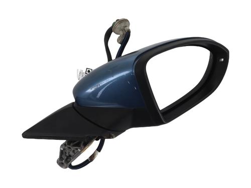 Used Right mirror VW GOLF VII (5G1, BQ1, BE1, BE2) 2.0 TDI (150 hp) 31122564