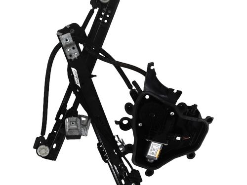 front-right-window-mechanism-seat-ibiza-iv-6j5-6p1-2008-2009-2010-2011-2012-2013-2014-2015-2016-2017-31867125 main image