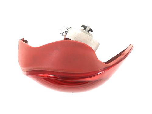 Used Right taillight RENAULT TWINGO I (C06_) 1.2 16V (C06C, C06D, C06K) (75 hp) 31578107