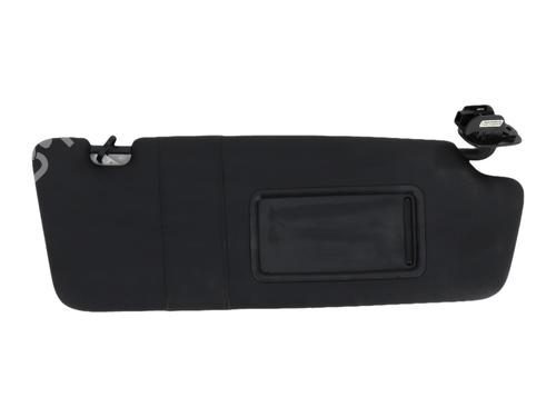 Used Right sun visor Right sun visor AUDI A3 Sportback (8PA) 2.0 TDI quattro (170 hp) 36380954 36380954