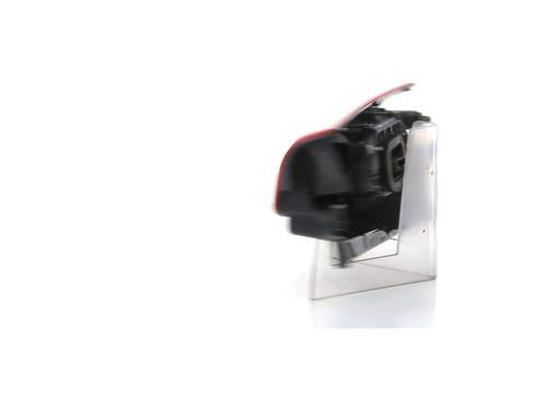 Left taillight CITROËN BERLINGO Box Body/MPV (K9) 1.6 BlueHDi 100 | BP37065095C34 - Image 4