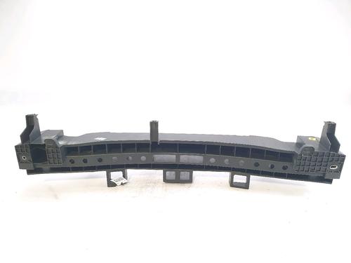 Rear bumper reinforcement RENAULT CLIO IV (BH_) 0.9 TCe 90 (BHNF, BHMA, BHMH, BHJK, BHJR) | BP29055373C73 