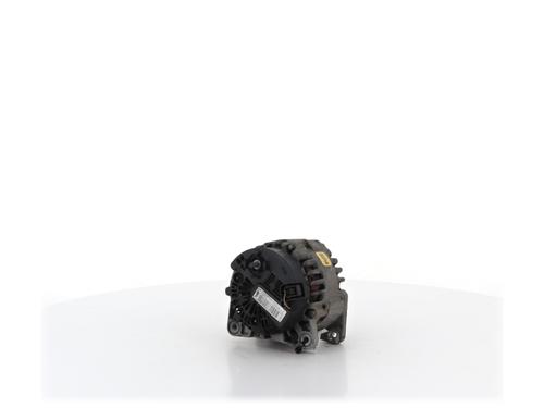 Alternator RENAULT MEGANE III Hatchback (BZ0/1_, B3_) 1.5 dCi | BP36181868M7 - Image 3