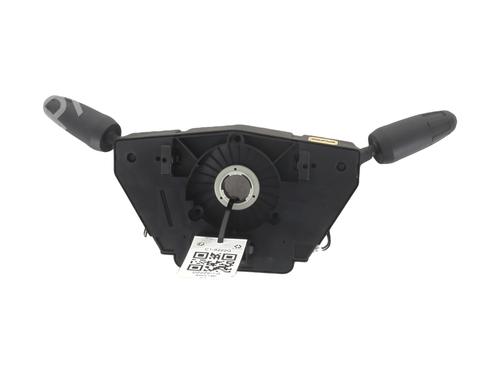 Switch OPEL CORSA D (S07) 1.2 (L08, L68) | BP38007380I30 - Image 6