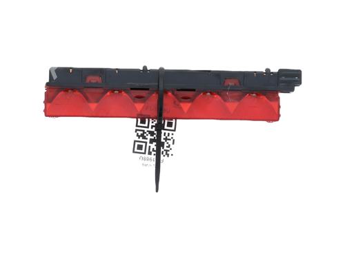 Third brake light FORD MONDEO III (B5Y) ST220 | BP23450671L11 