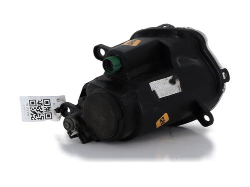 Right daytime light FIAT 500 (312_) 1.2 (312AXA1A) | BP30165510C103