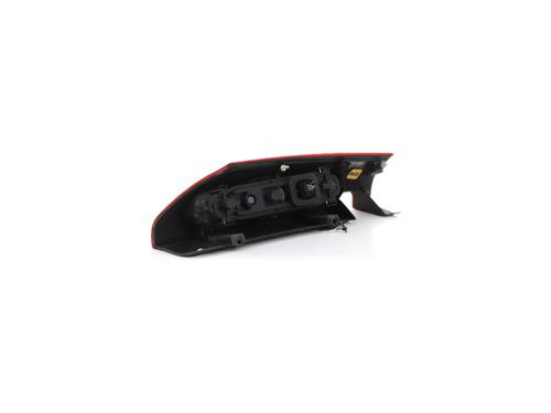 Right taillight RENAULT KANGOO Express (FW0/1_) | BP36012923C35 - Image 3