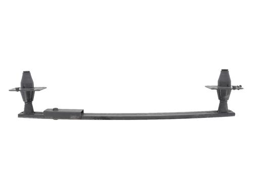 Used Front bumper reinforcement Front bumper reinforcement PEUGEOT 5008 (0U_, 0E_) 2.0 HDi 150 / BlueHDi 150 (150 hp) 34433809 34433809