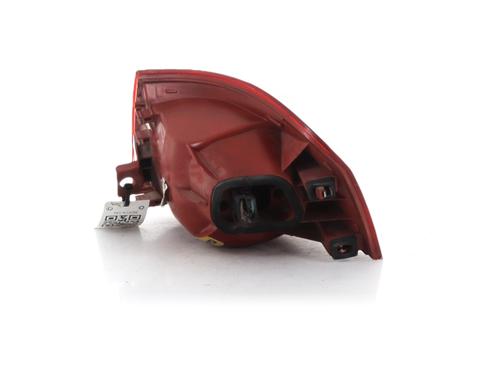 Left taillight VW PASSAT B6 Variant (3C5) 2.0 TDI | BP39194672C34 - Image 4