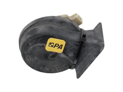 Horn RENAULT KANGOO (KC0/1_) 1.5 dCi (KC08, KC09) | BP36795285E13 - Image 2
