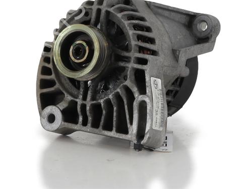 Generator FIAT PUNTO (188_) 1.2 60 (188.030, .050, .130, .150, .230, .250) (60 hp) 29552464