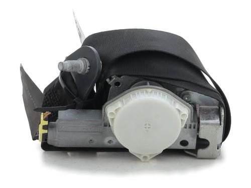 Front left belt tensioner CITROËN C3 II (SC_)  | BP28333020C87 