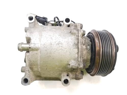 AC compressor CHRYSLER STRATUS Convertible (JX) 2.0 LE | BP12137636M34 