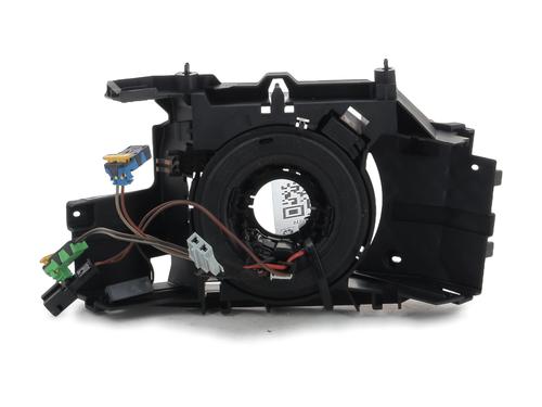 Kontaktrulle Airbag RENAULT CLIO III (BR0/1, CR0/1) 1.5 dCi (BR17, CR17) (86 hp) 29761735
