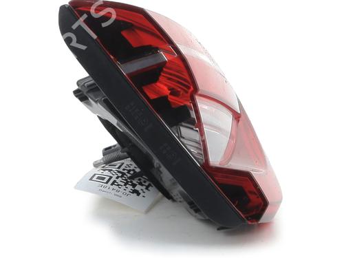 Left tailgate light RENAULT CLIO V (B7_) 1.0 TCe 100 (B7MT) | BP29346456C79 