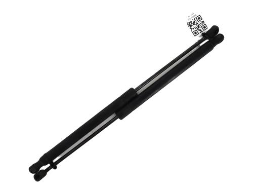 Used Tailgate lift support AUDI A6 C5 Avant (4B5) RS6 quattro (450 hp) 27913831