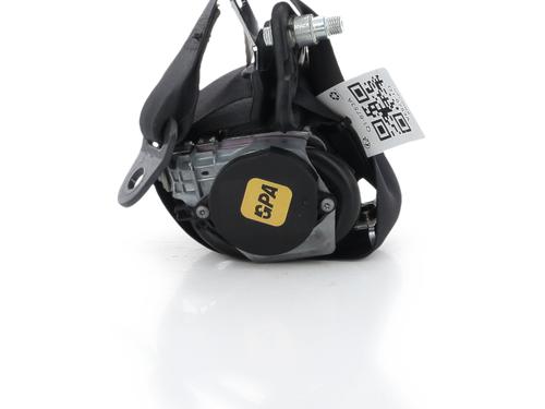 Front right seatbelt DACIA DUSTER (HS_) 1.5 dCi (HSMC) | BP39704885I25 - Image 2