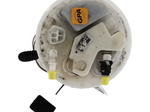 Fuel pump CITROËN C1 (PM_, PN_) 1.0 | BP27353481M76 