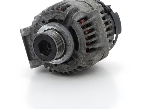Dynamo Dynamo 38194471 38194471
