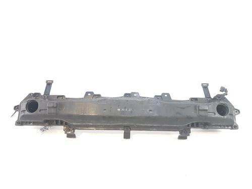 Used Rear bumper reinforcement KIA SPORTAGE IV (QL, QLE) 1.6 CRDi (116 hp) 12100875