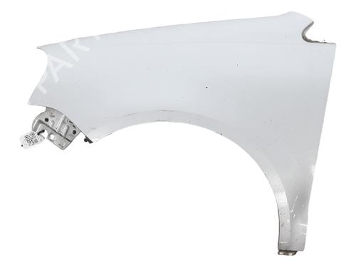 left-front-fenders-vw-polo-iv-9n_-9a_-2001-2002-2003-2004-2005-2006-2007-2008-2009-2010-2011-2012-2013-2014-32153159 main image