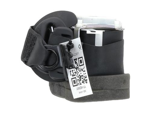 rear-right-belt-tensioner-peugeot-308-ii-lb_-lp_-lw_-lh_-l3_-2013-2014-2015-2016-2017-2018-2019-2020-2021-31867290 main image