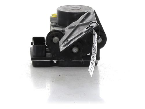 Used ABS pump ABS pump SEAT IBIZA IV (6J5, 6P1) 1.4 (85 hp) 33300208 33300208