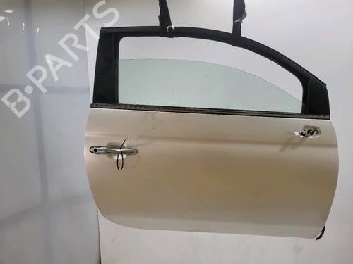 Used Right front door Right front door 37870083 37870083