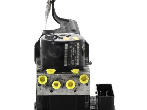 ABS pump FORD FIESTA VI (CB1, CCN) 1.5 TDCi | BP32310005M43