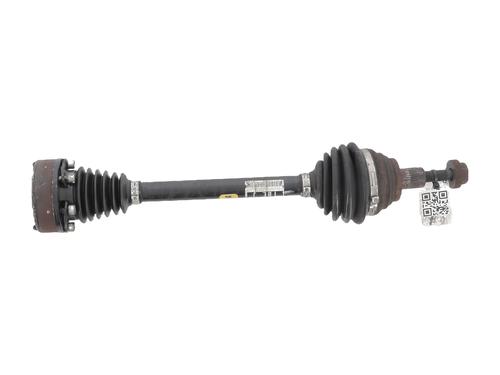Transmisión delantera izquierda Transmisión delantera izquierda VW JETTA III (1K2) 1.9 TDI (105 hp) 36005858 36005858