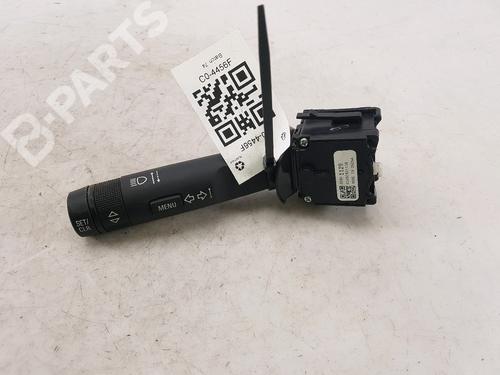 Spak kontakt OPEL CORSA E (X15) 1.2 (08, 68) (69 hp) 12101084