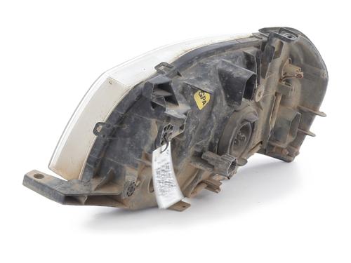 Right headlight NISSAN PICK UP (D22) 2.5 dCi 4WD | BP36548577C29 - Image 2