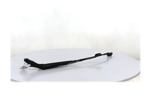 Used Front windshield wiper arm FORD KA+ III (UK, FK) 1.2 Ti-VCT (85 hp) 29849165