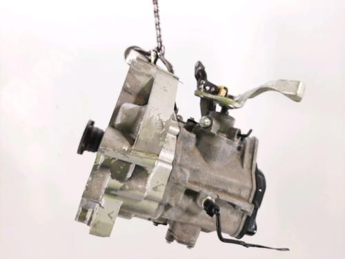 Used Manual gearbox Manual gearbox VW FOX Hatchback (5Z1, 5Z3, 5Z4) 1.4 (75 hp) 10462067 10462067
