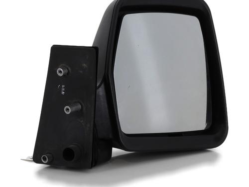 Right mirror CITROËN JUMPY I Van (BS_, BT_, BY_, BZ_)  | BP28486852C27 