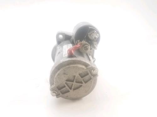 Starter FORD FIESTA VII (HJ, HF) 1.5 TDCi | BP12124095M8 
