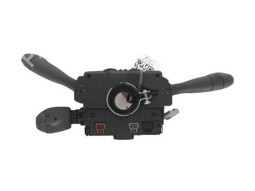 Switch PEUGEOT 206+ (2L_, 2M_) 1.4 HDi eco 70 | BP32255662I30