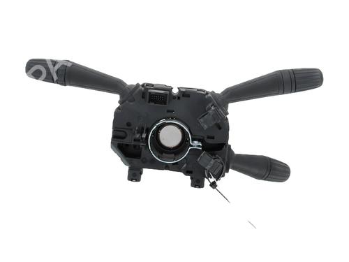 Switch ALFA ROMEO MITO (955_) 1.4 MultiAir (955AXL1B) | BP22331301I30 