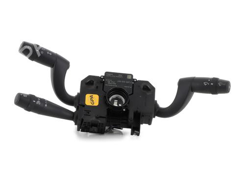 Used Switch CITROËN JUMPER II Van 2.2 HDi 110 (110 hp) 24326856
