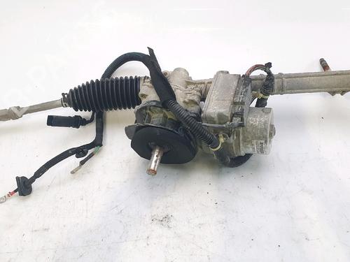 Steering rack PEUGEOT 208 I (CA_, CC_) 1.4 HDi | BP28971582M22