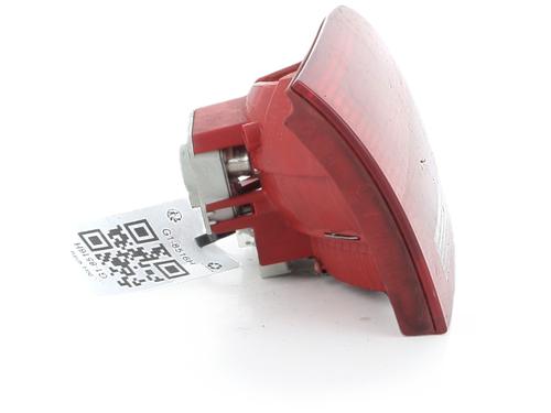 Left tailgate light AUDI A3 Sportback (8PA) 2.0 TDI 16V | BP36428929C79 - Image 4
