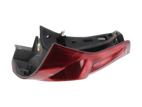 left-taillight-dacia-sandero-2008-40619259 main image