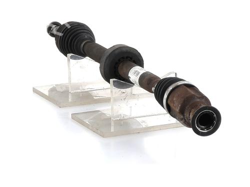 Right front driveshaft DACIA SANDERO II 1.2 | BP29930861M39 