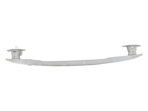 Used Rear bumper reinforcement Rear bumper reinforcement PEUGEOT 207 (WA_, WC_) 1.4 (73 hp) 40003744 40003744