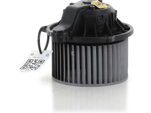 Heater blower motor KIA VENGA (YN) 1.4 CVVT | BP32309837M62