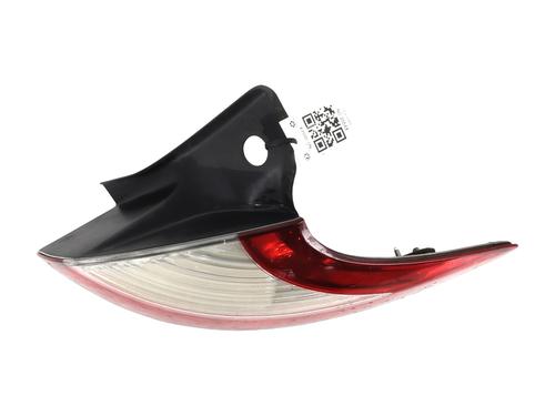 Used Right taillight RENAULT MEGANE III Hatchback (BZ0/1_, B3_) 1.5 dCi (106 hp) 30405968