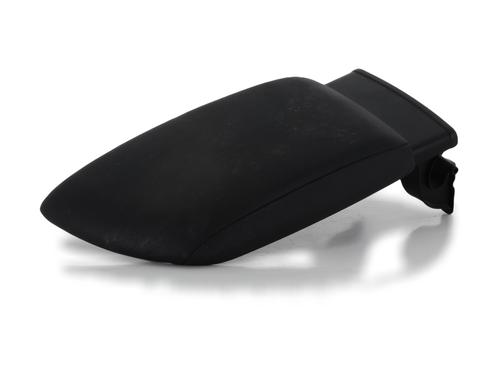 Used Armrest / Center console Armrest / Center console BMW 1 (F20) M 135 i xDrive (320 hp) 33420268 33420268